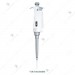 Single Channel Fully Autoclavable Fixed Volume FAF Series