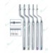 Sinus Lift Osteotomes, for Surgical Guides