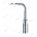 Sinus Lift Tip #4 (SL4) - Sinus Elevator