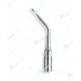 Sinus Lift Tip #5 - Sinus Elevator