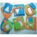 Sit and Set For Mathematics