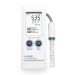 Skin pH Portable Meter - HI99181