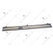 Slide Wire Wheatstone Bridge