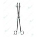 Smellie Obstetrics Instrument, 270 mm