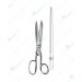 Smith Scissors