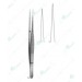 Smooth Jaws Forceps