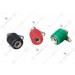 Socket For Banana Plug