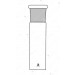 Sockets, Plain Shank, Single.