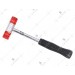 Soft Faced Plastic Hammers