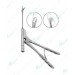 Soft IOL Cutter