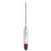 Soil Glass Hydrometers