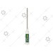 Soil Moisture Tester