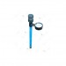 Soil Tensiometer -604