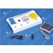Solar Demonstration Kit