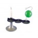 Solar & Lunar Eclipses Model