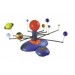 Solar System Model