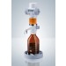 solarus®