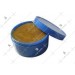 Soldering Flux Paste