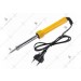 Soldering Iron With Bakelite Handle