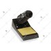 Soldering Station