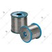Soldering Wire