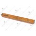 Sonometer, 3-Wire