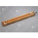 Sonometer, Two Wire