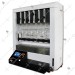 OMA ELECTRICAL CO., LTD.