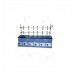 Soxhlet Extraction Unit -436
