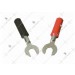 Spade Terminal Adaptor