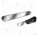 Spatula