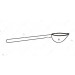 Spatula Ended Spoon