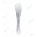 Spatulas for Plaster and Alginate, 18 cm