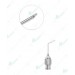 Spatulated LASIK Cannula