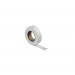 Speciality Filter Paper for Textile Industry