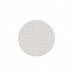 Specialty Filter Paper