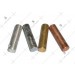 Specific Gravity Set