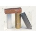 Specific Gravity Set, Square