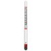 Specific GravityBeaume Glass Hydrometers