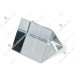 Spectrometer Prism