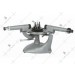 Spectrometer, Standard
