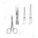 Spencer Scissors