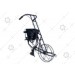 Seed Cum Fertilizer Drill