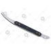 Girdling Knife-2