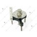 Spherometer