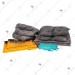 Spill Kit Refills (Universal)
