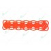 Spine Board MBHF-S8
