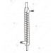 Spiral Cooling Condenser.jpg