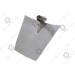 Garden Spade Without Handle