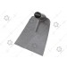 Garden Spade Without Handle